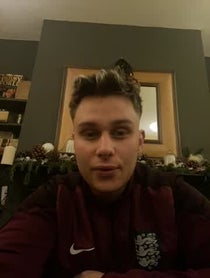 Poster for Other video from Mikey FC