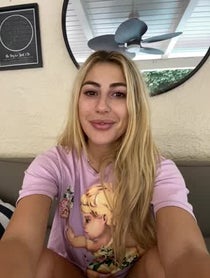 Poster for Other video from Emma Slater