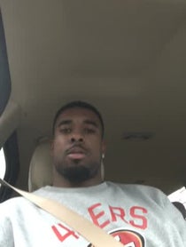 Poster for Other video from Antone Exum