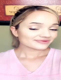 Poster for Other video from Tori V