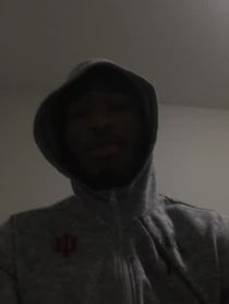 Poster for Other video from Freddie Mcswain Jr