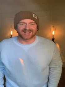 Poster for Other video from Jim Hogan