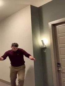 Poster for Other video from Fuggboye
