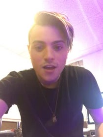 Poster for Other video from Nick Tangorra