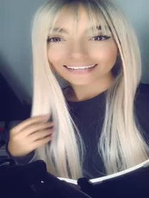 Poster for Other video from Barbie Rican