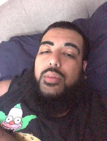Poster for Other video from Zachary “ZM” Santana