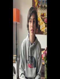 Poster for Other video from Alec Golinger