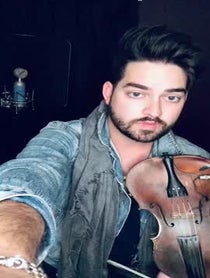 Poster for Other video from Rhett Price