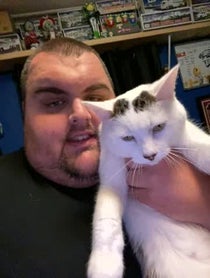 Poster for Other video from ClawBoss