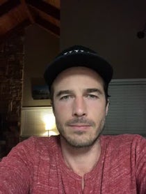 Poster for Other video from Ryan Carnes