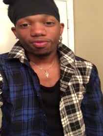 Poster for Other video from E.Jay