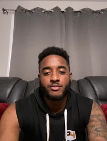 Poster for Other video from Niko Goodrum