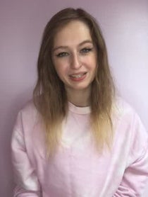 Poster for Other video from Rhia Official