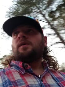 Poster for Other video from Joey Leonard