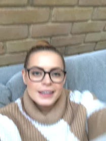 Poster for Other video from Sophie Evans