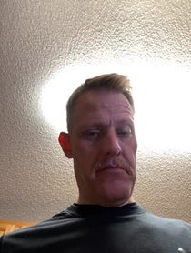 Poster for Birthday video from Trevor Snarr