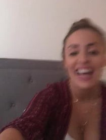 Poster for Other video from Kaitlyn Herman