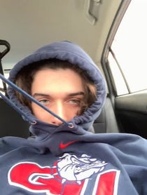 Poster for Other video from crow brennan