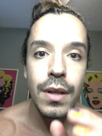 Poster for Other video from Beni Falcone