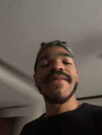 Poster for Anniversary video from KAMAUU