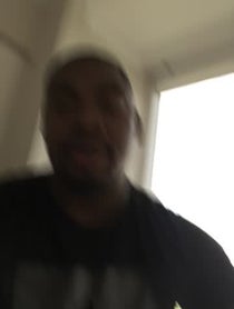 Poster for Other video from Chris Jones