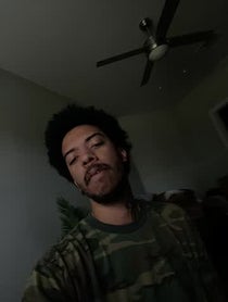 Poster for Other video from Elhae
