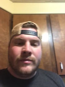 Poster for Other video from Codi Lee Butts