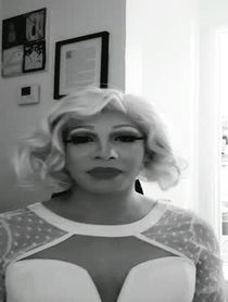 Poster for Other video from Hellen Heels