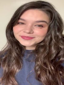 Poster for Other video from Madison McLaughlin