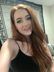 Poster for Other video from Kaiti Mackenzie