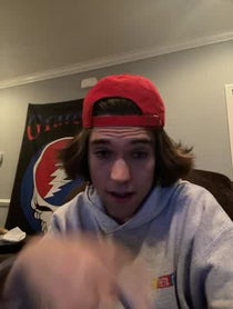 Poster for Other video from Brewski Brew