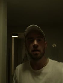 Poster for Other video from Chris Drama Pfaff
