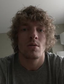 Poster for Other video from Ron Baker