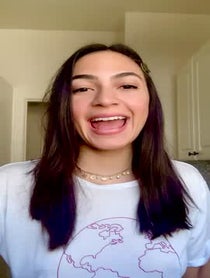 Poster for Other video from Natalee Linez