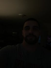 Poster for Other video from Mark Andrews