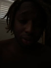 Poster for Other video from Uché