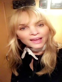 Poster for Other video from Sunny Mabrey