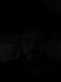 Poster for Other video from Derek Wolfe