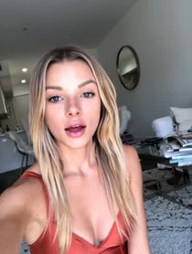 Poster for Other video from Madi Teeuws