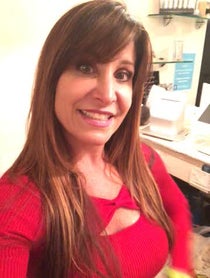 Poster for Other video from Farm Girl - Banshee Moon