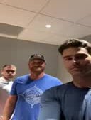 Poster for Other video from Bears Specialists