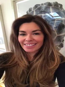 Poster for Other video from Sophie Stanbury