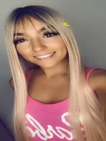 Poster for Other video from Barbie Rican