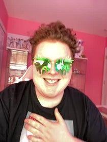 Poster for Other video from Jakeyonce