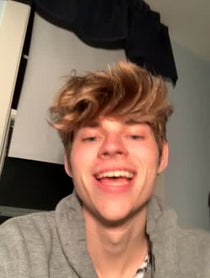 Poster for Other video from Sam Clout