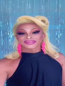 Poster for Pep Talk video from Shuga Cain
