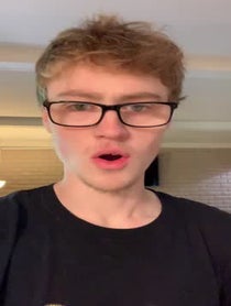 Poster for Other video from soupypoopy69