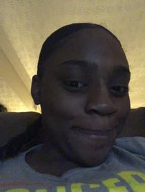 Poster for Other video from Jai’Len Josey