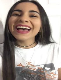 Poster for Other video from Just Sharon