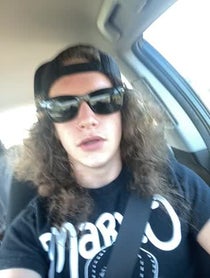 Poster for Other video from Marko Stunt